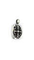 KEEPER PENDANT